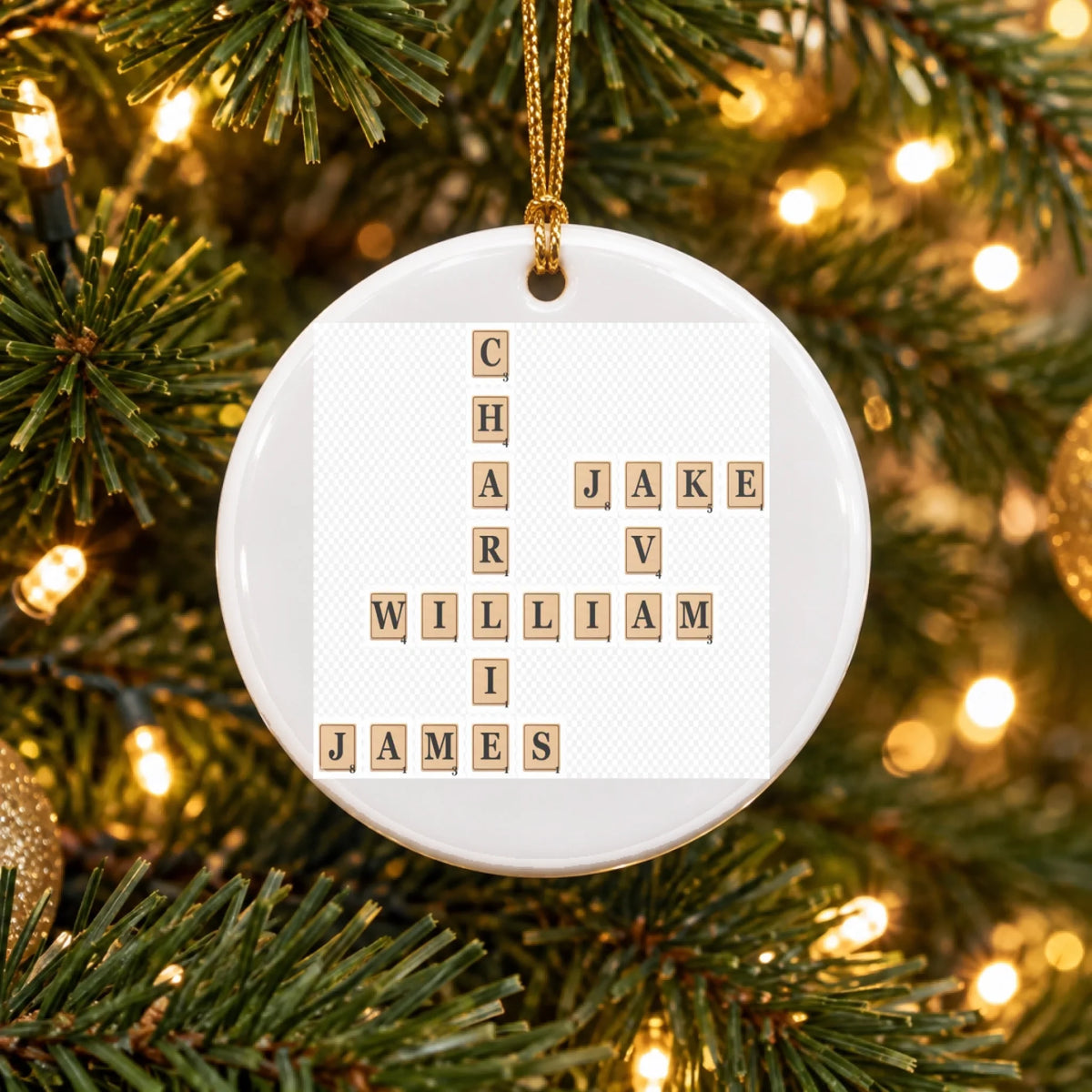 mk-tree