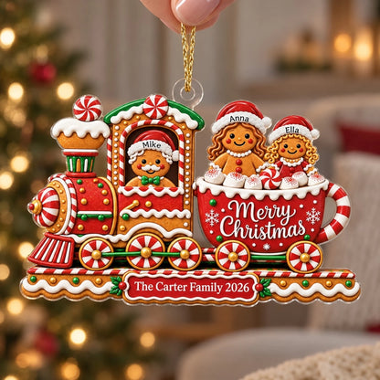 Gingerbread train family ornament mock-06-carter-3-nguoi